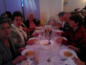 FONTANA PROSLAVA 16.12.2016 23